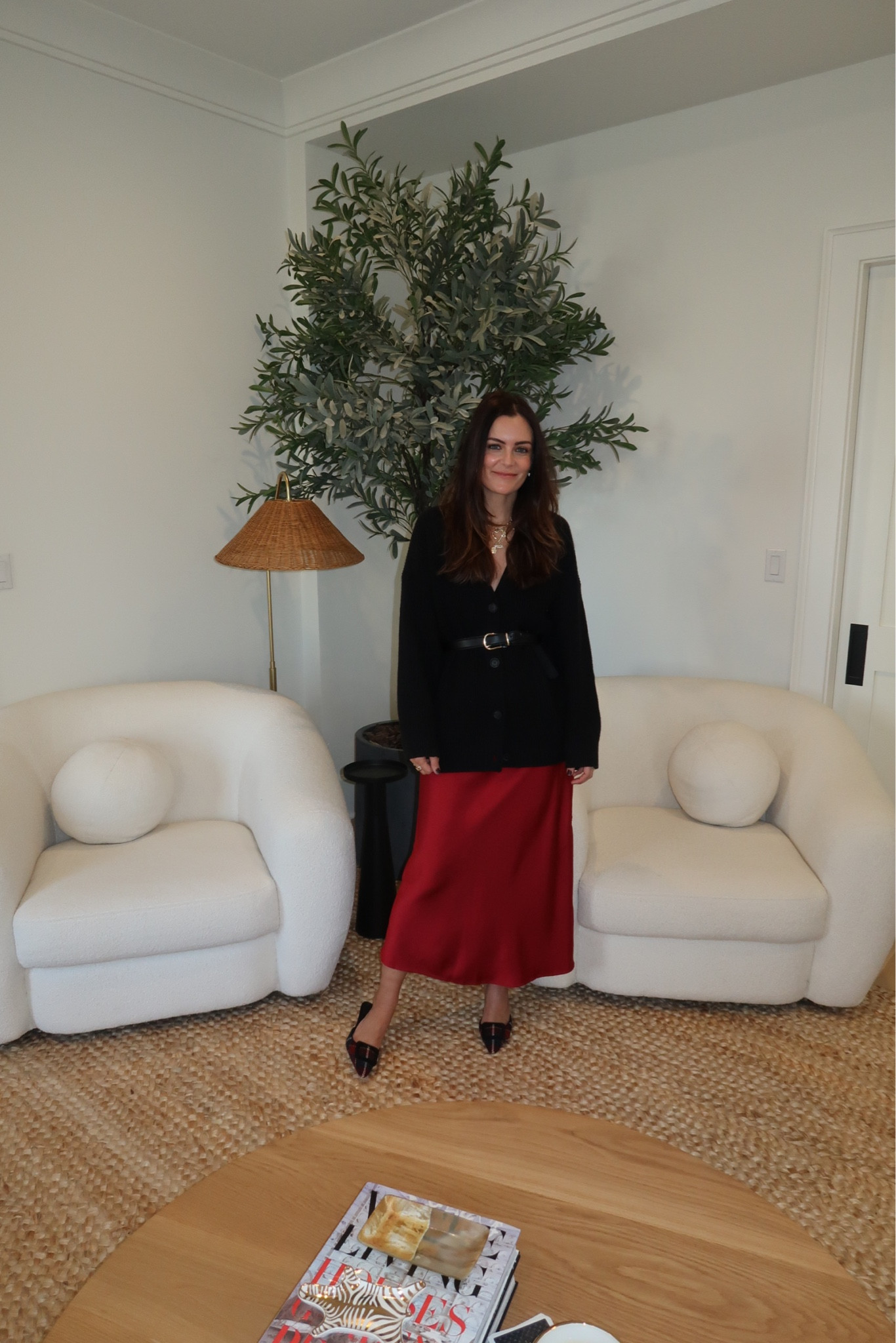 Holiday Outfit Try On with @gap
Shop all of our picks to make getting dressed for holiday events that much easier 
#ad #howyouweargap

#LTKStyleTip #LTKHoliday #LTKSeasonal