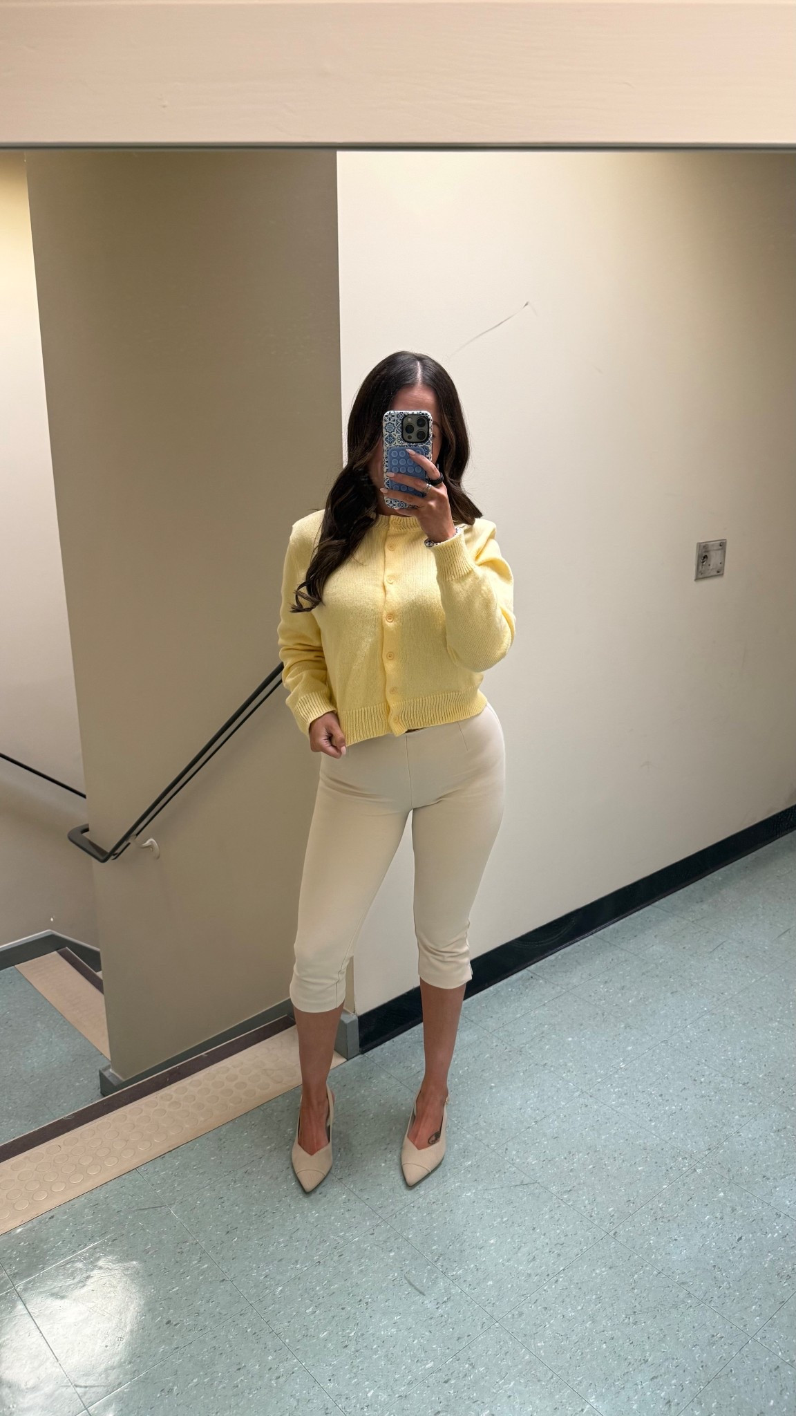 Capri season 

#LTKsummer #LTKcanada