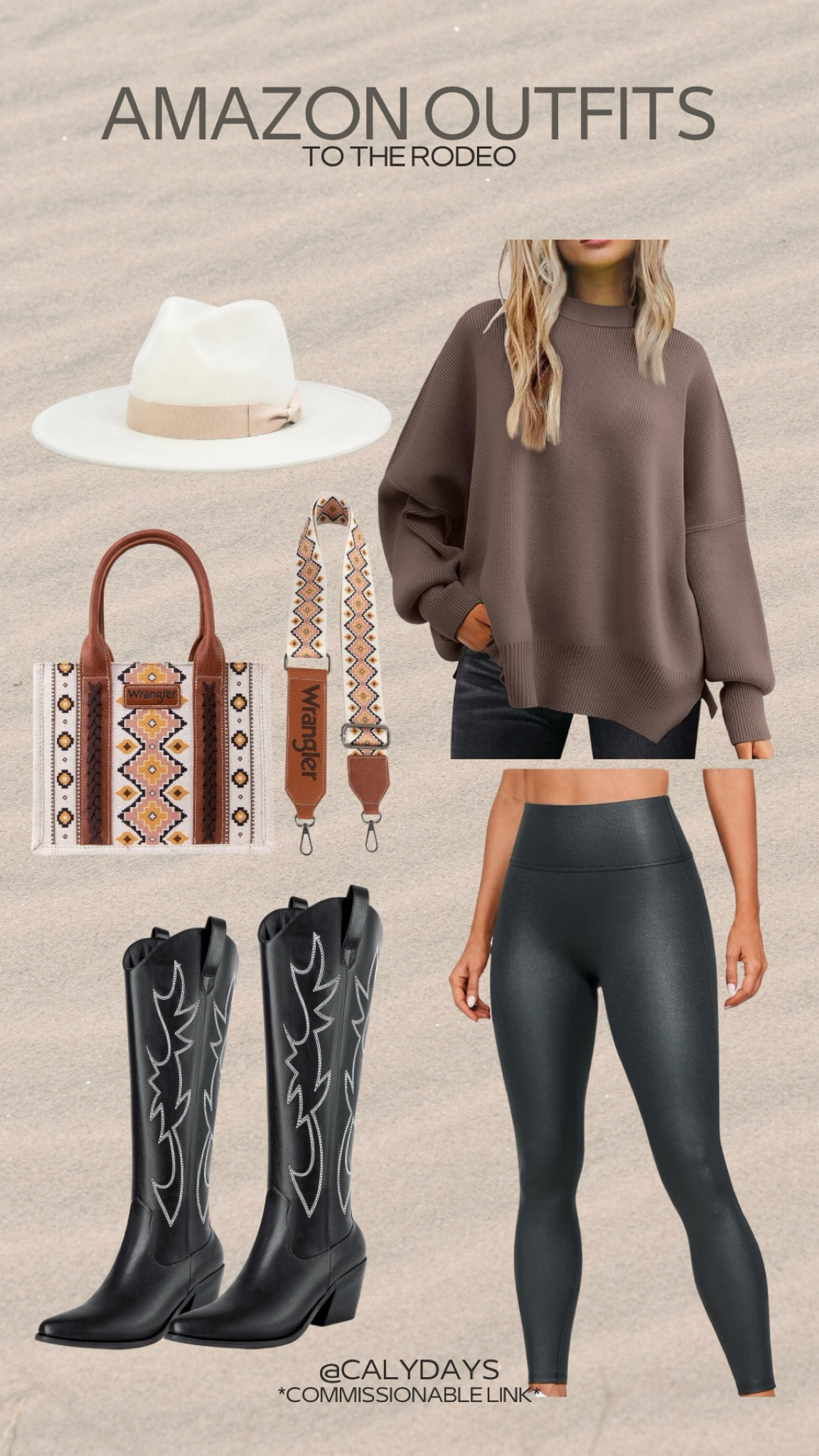 Country music concert outfit inspo / rodeo outfit inspo / women country outfit inspo / western outfit inspo 

#LTKSeasonal #LTKstyletip #LTKfindsunder50