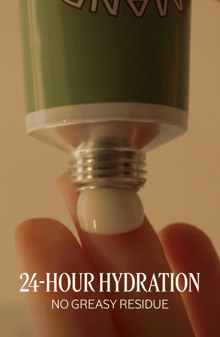 Soften & Go Hand Cream Set $65 Value | Nordstrom