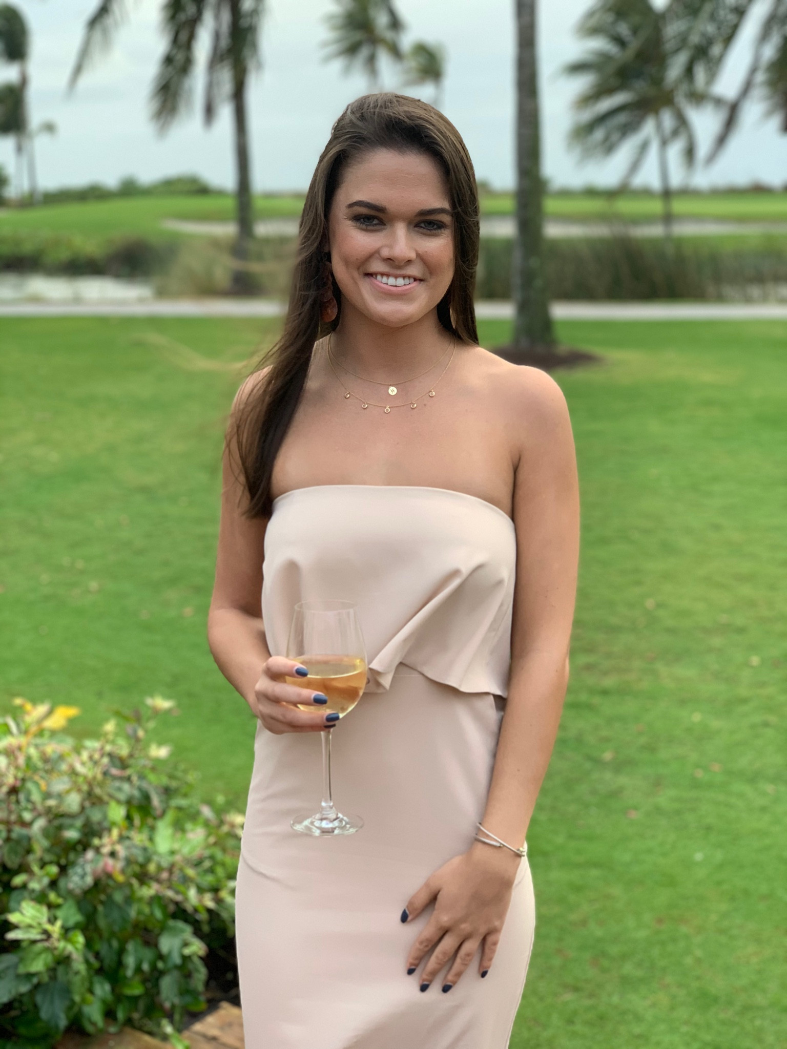 Wedding look


#LTKstyletip #LTKunder100 #LTKwedding