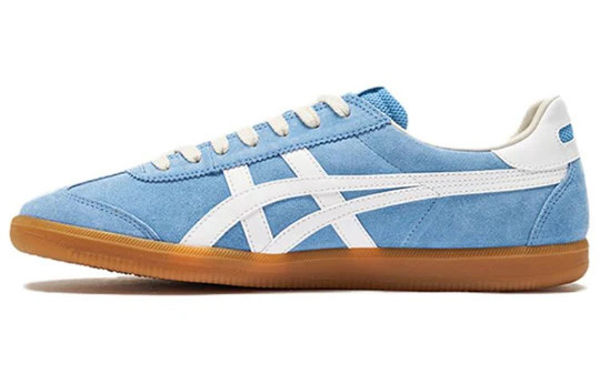 Onitsuka Tiger Tokuten 'Blue Fusion Gum' 1183A907-400 | KICKS CREW
