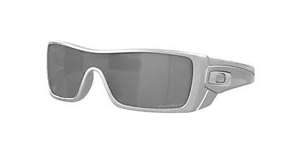 Oakley | Sunglass Hut EU