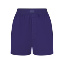 LOOSE BOXER | SKIMS (US)