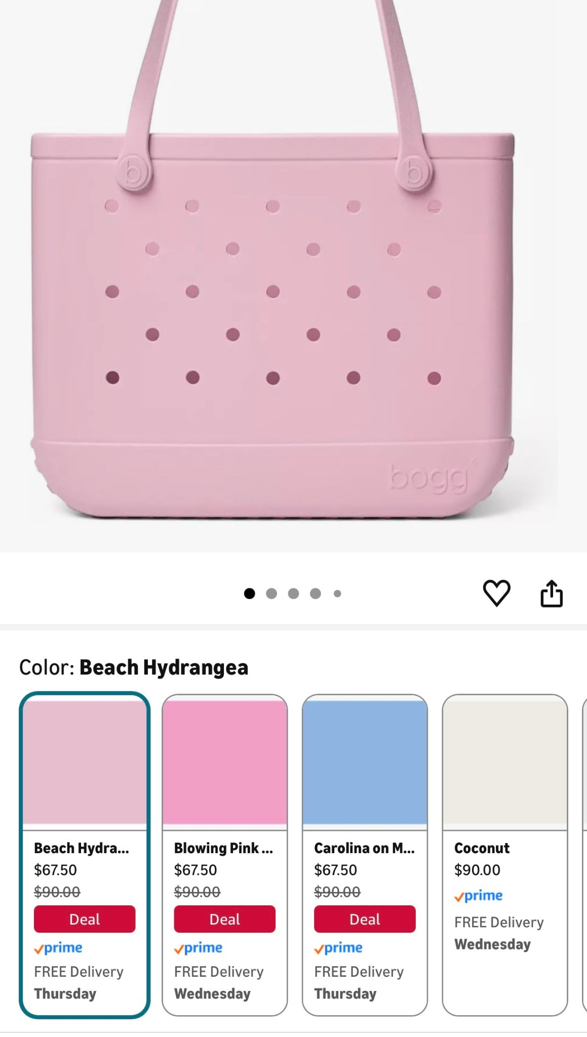 #Bogg #bag sale! So many colors!

#LTKHoliday #LTKGiftGuide #LTKmomlife