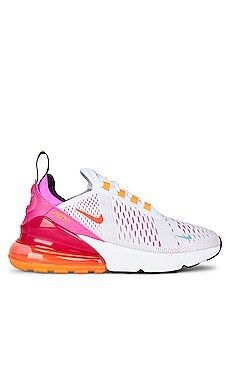 Air Max 270 | Revolve Clothing (Global)