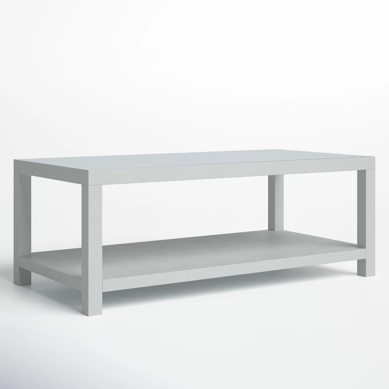 Nancy Coffee Table | Wayfair North America