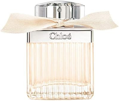 Chloe by Chloe for Women Eau de Parfum Spray, 2.5 Ounce | Amazon (US)