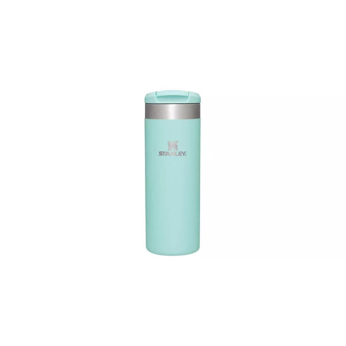 Stanley 16oz Stainless Steel AeroLight Transit Bottle | Target