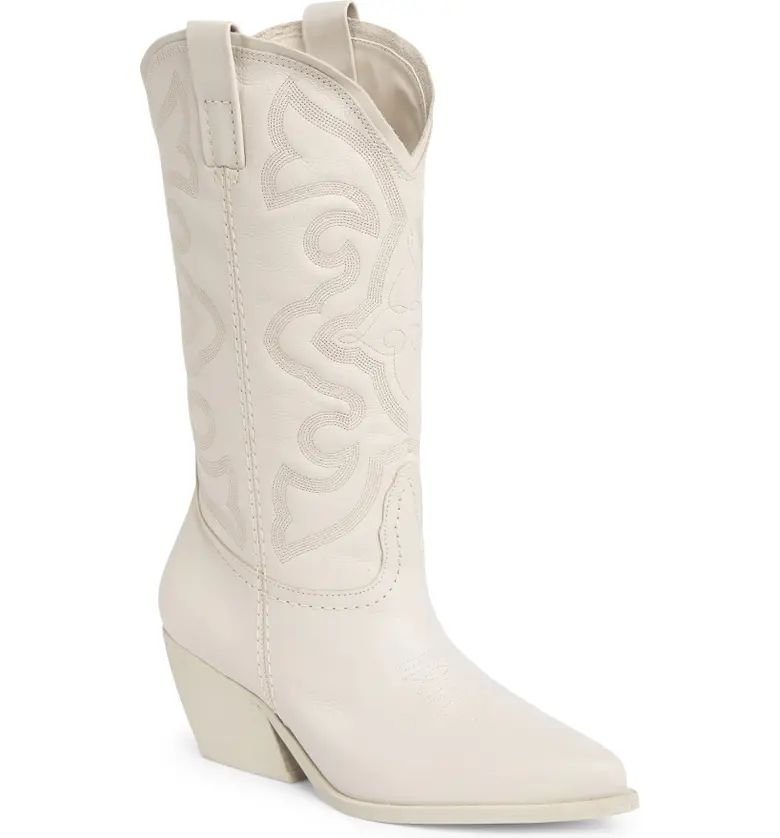 West Boot | Nordstrom