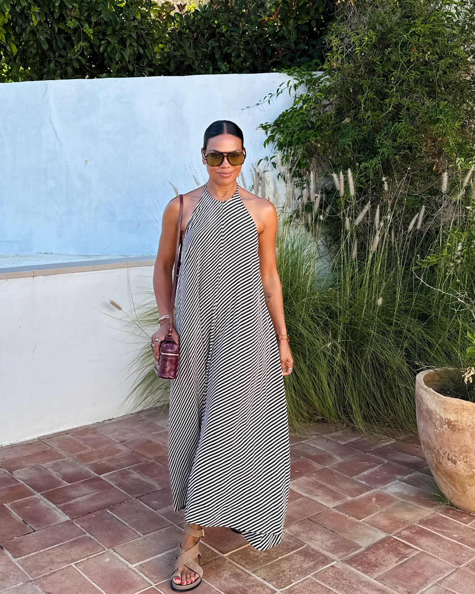 Posting unseen moments from the rest of my Europe trip!

#LTKTravel #LTKFindsUnder100 #LTKOver40