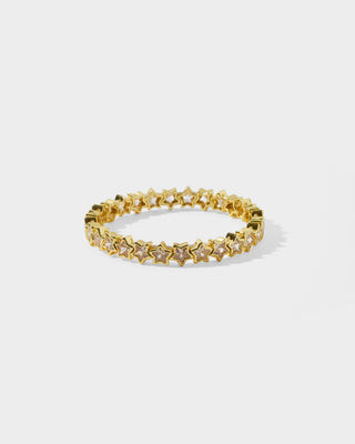 Danica Bracelet | Allie + Bess