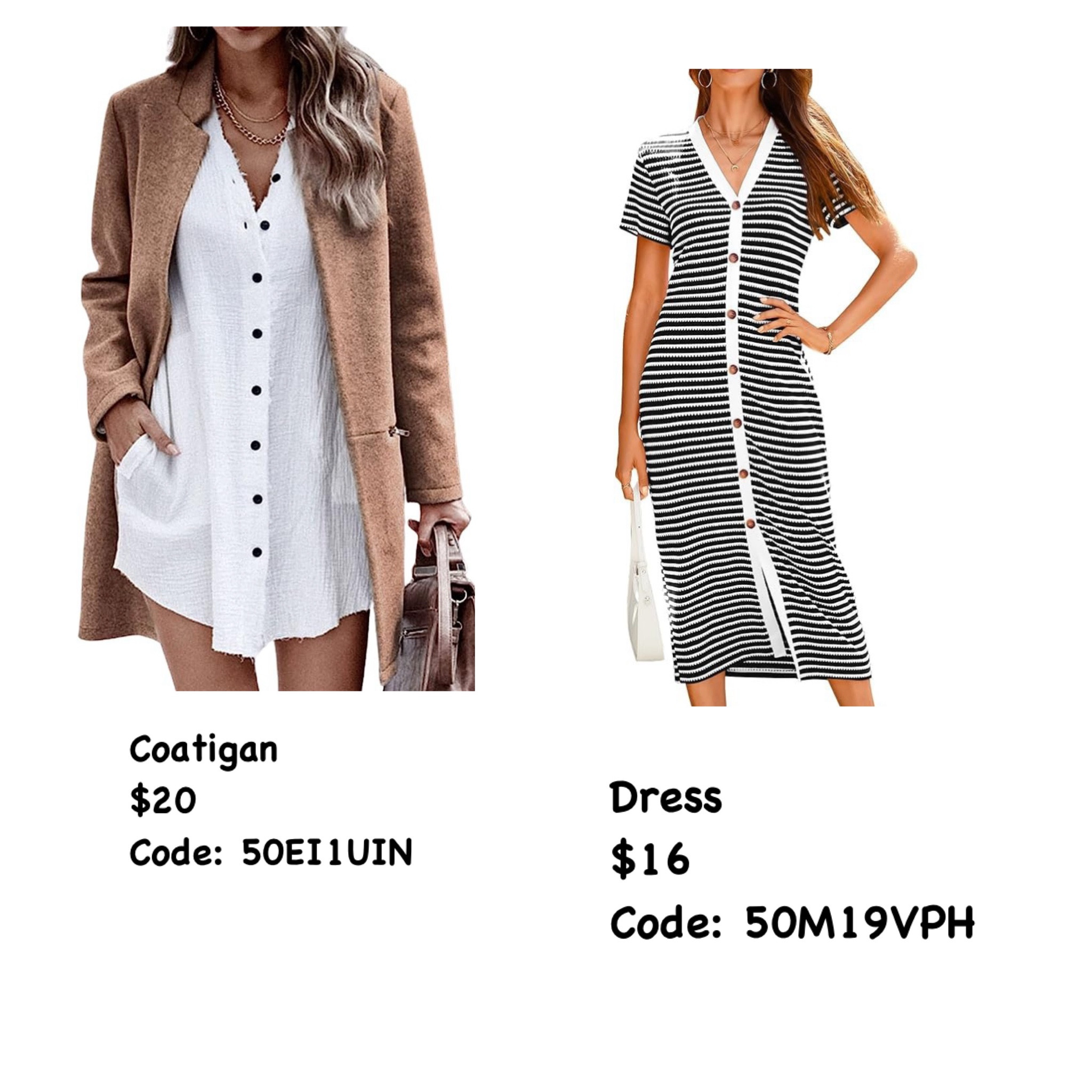 Amazon deals 

#LTKSeasonal #LTKSaleAlert #LTKStyleTip