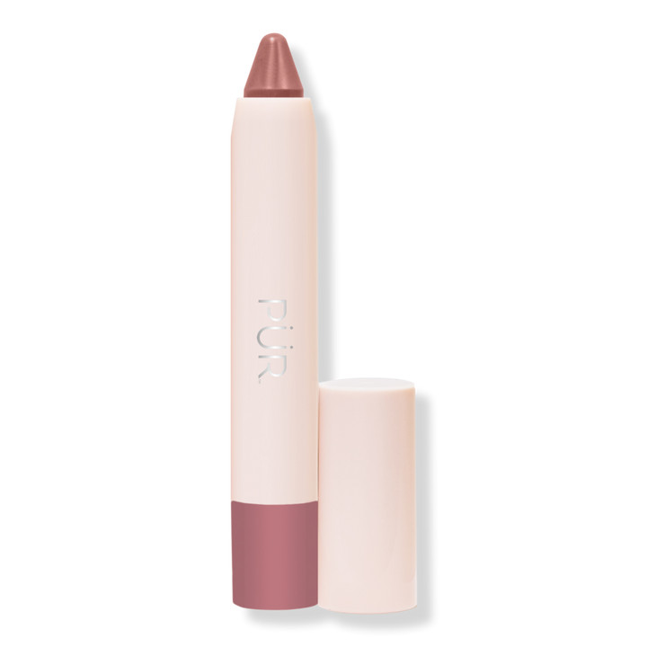 Silky Pout Creamy Lip Chubby Pencil | Ulta