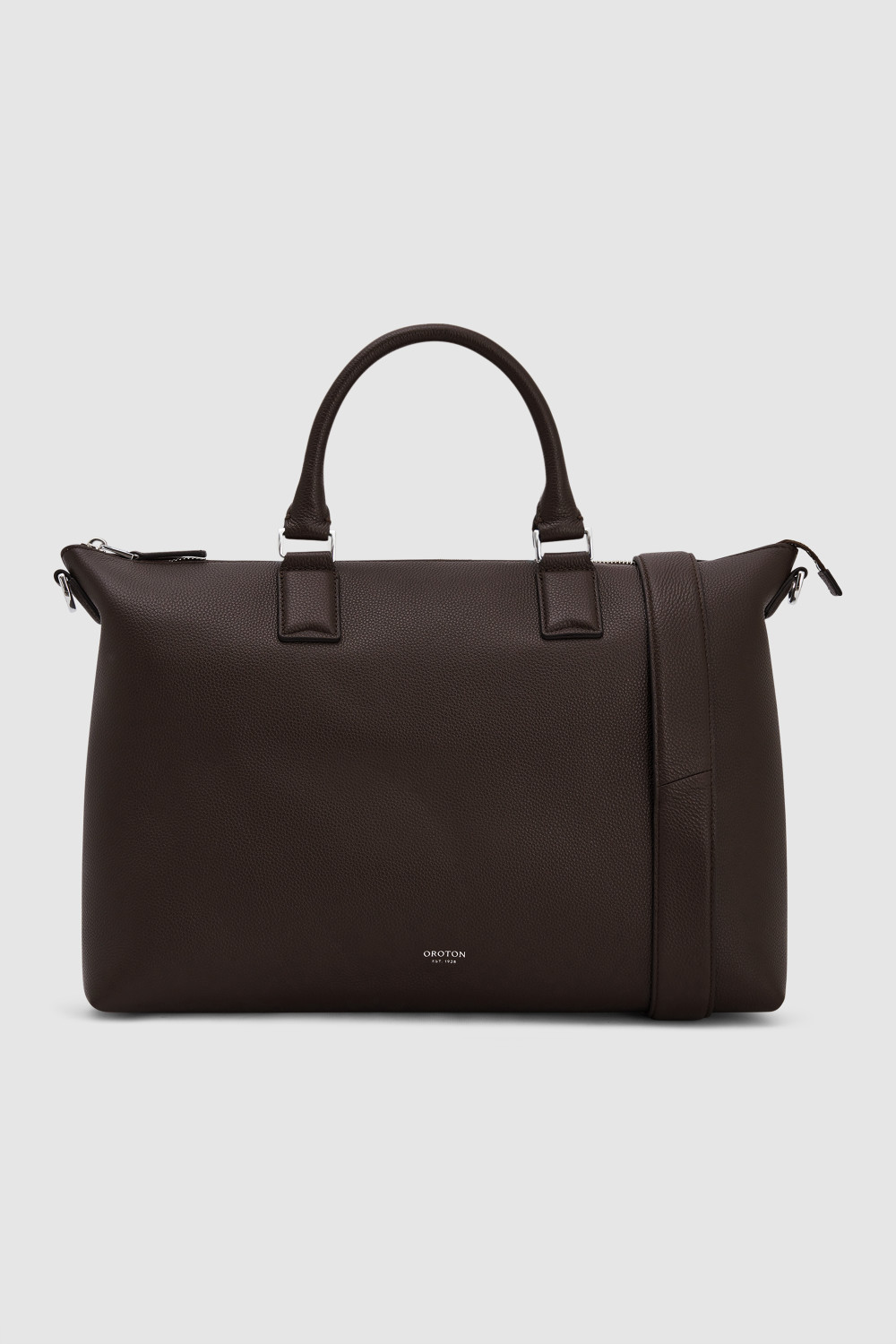 Paxton Briefcase | Oroton