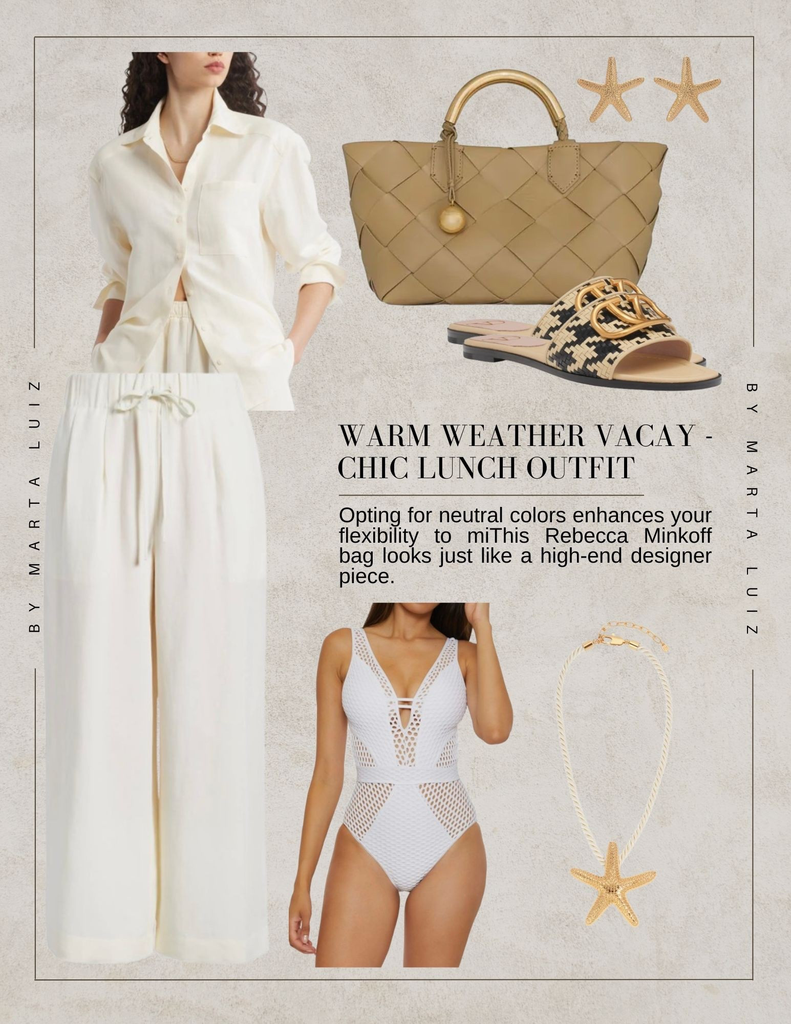 Summer Vacation Outfit idea 
Nordstrom vacation outfits 
Chic resort wear 
Linen sets for summer 


#LTKSwim #LTKStyleTip #LTKTravel