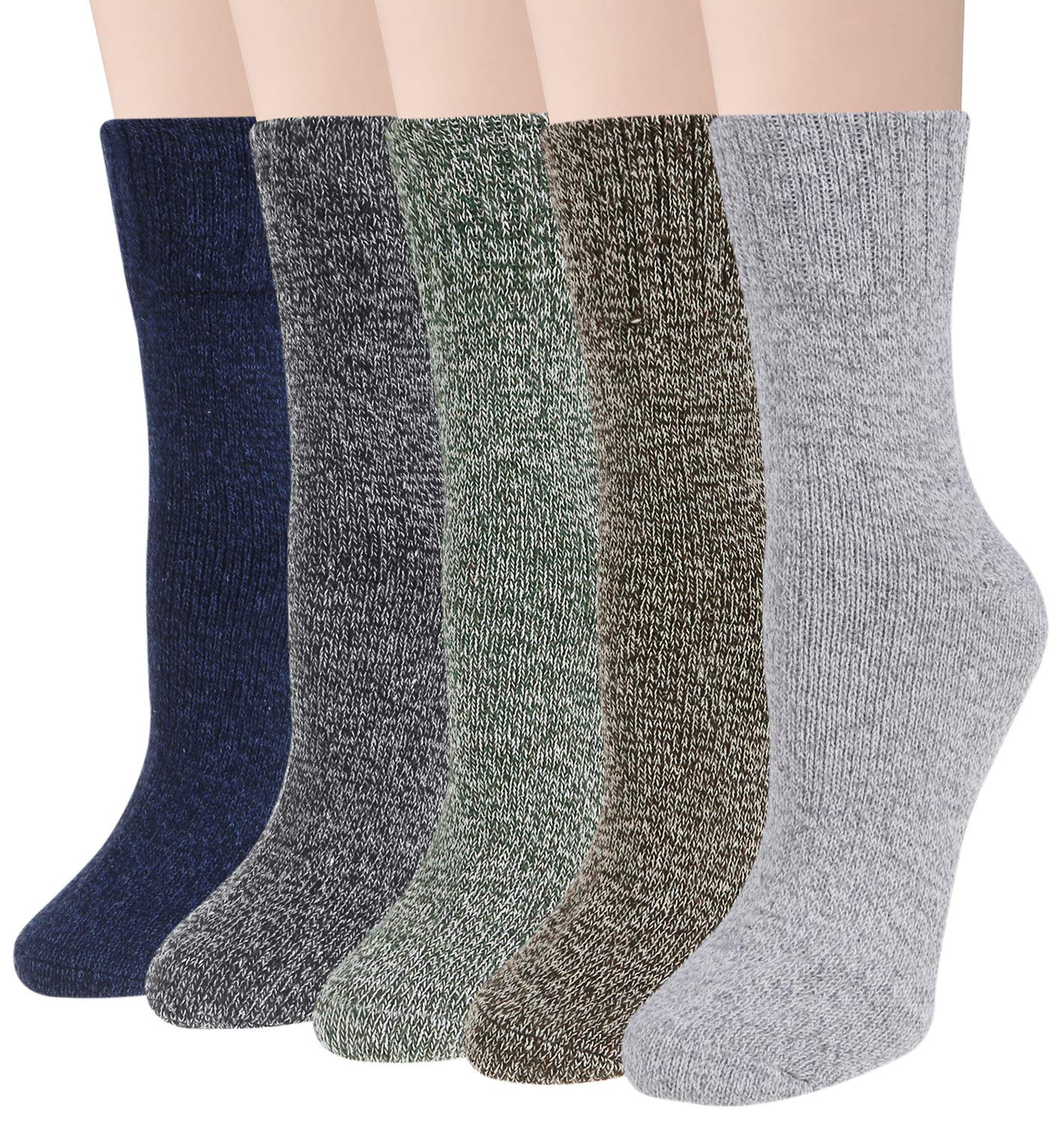 Boot Socks | Amazon (US)