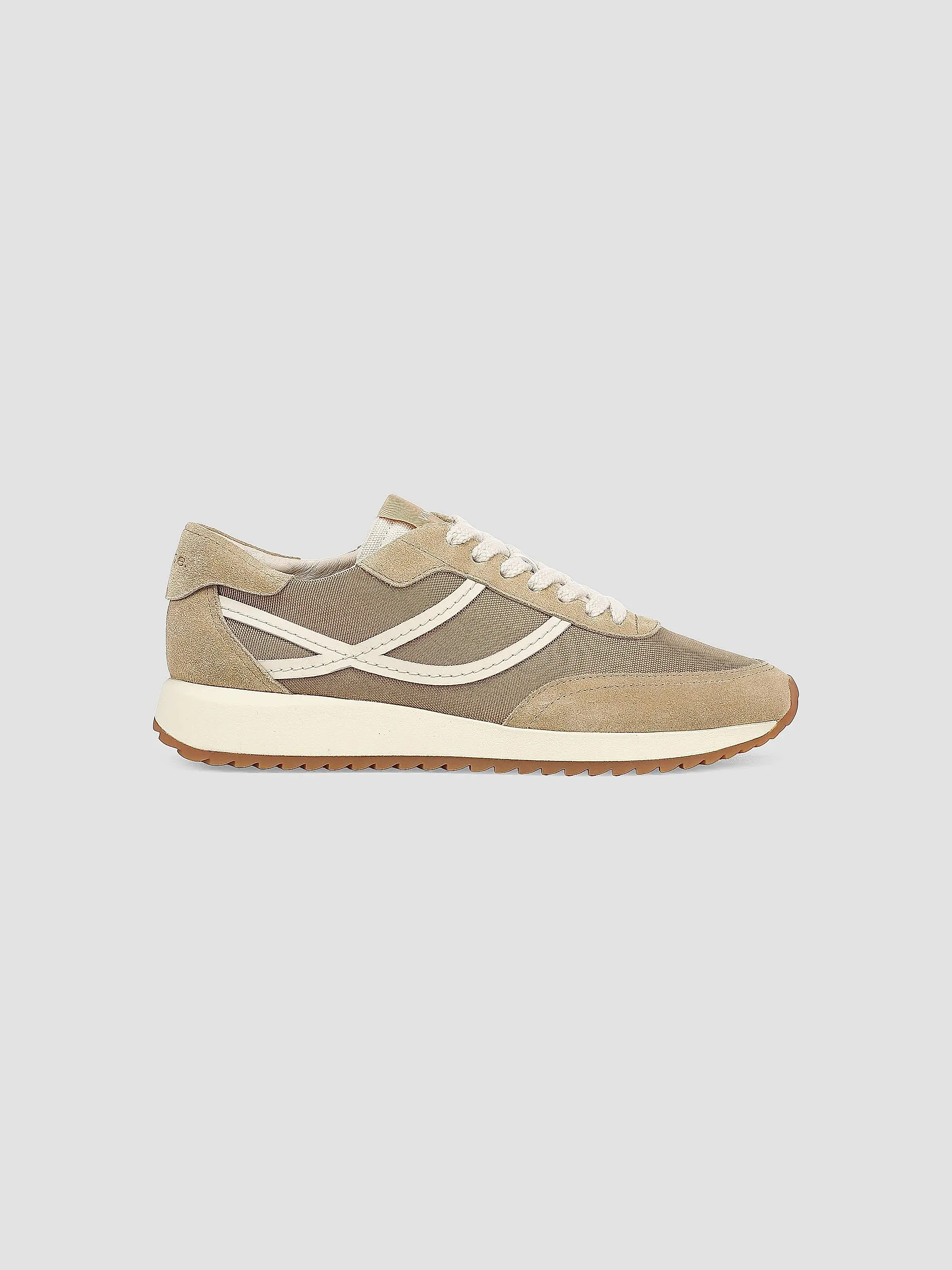Santa Monica Low-Top Sneakers | Saks Fifth Avenue