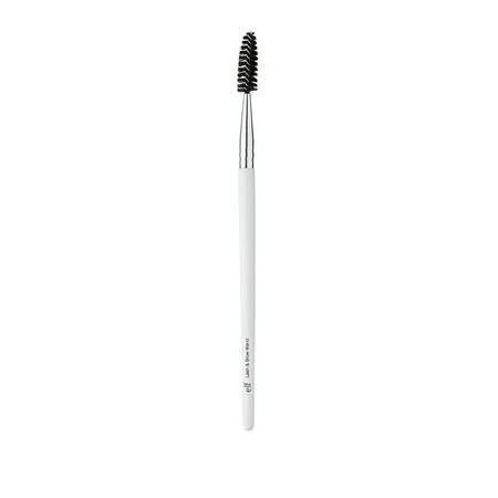 e.l.f. Eyelash & Brow Wand | Walmart (US)