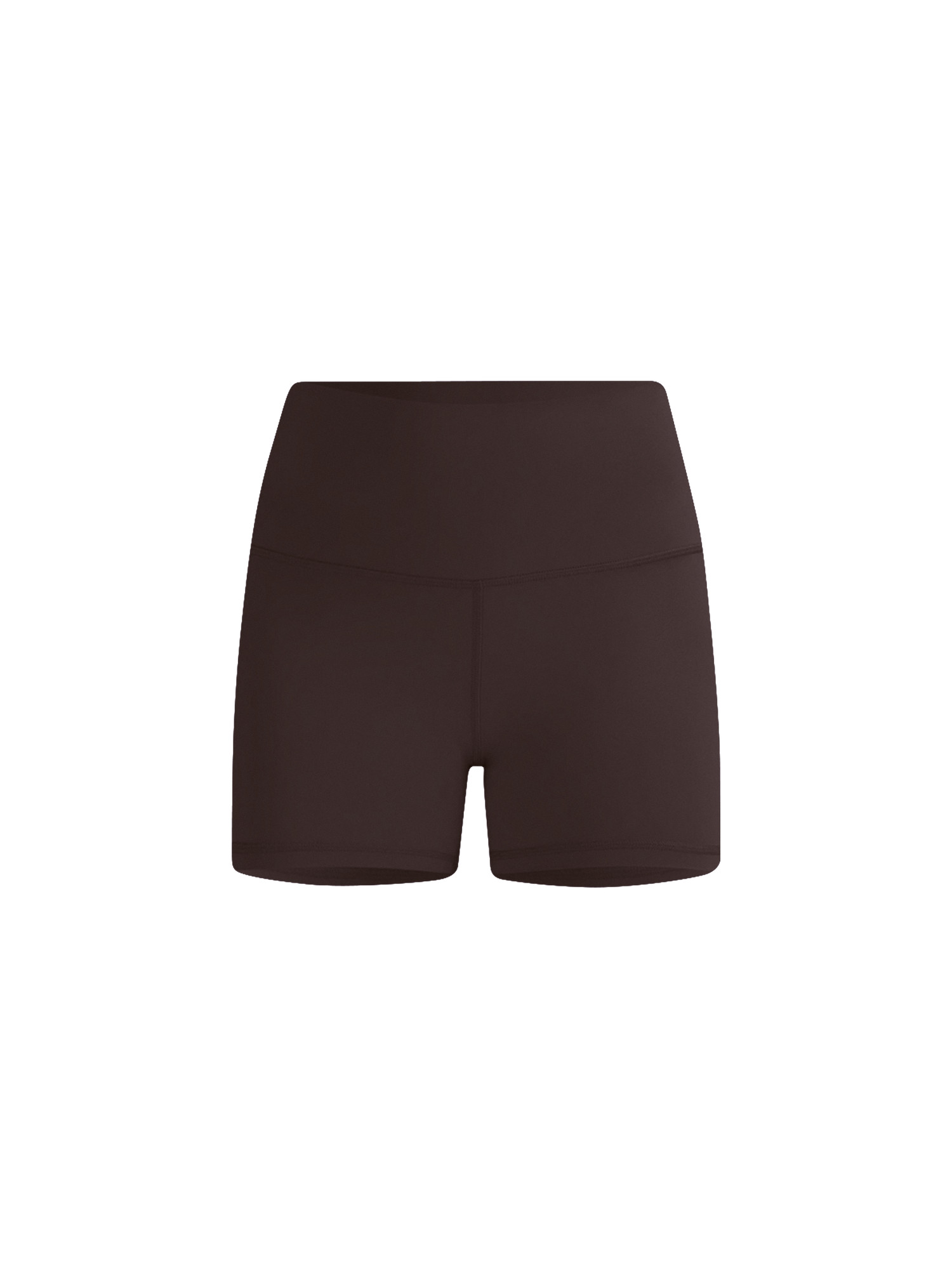 Wunder Train High-Rise Short 6" | Women's Shorts | lululemon | Lululemon (US)