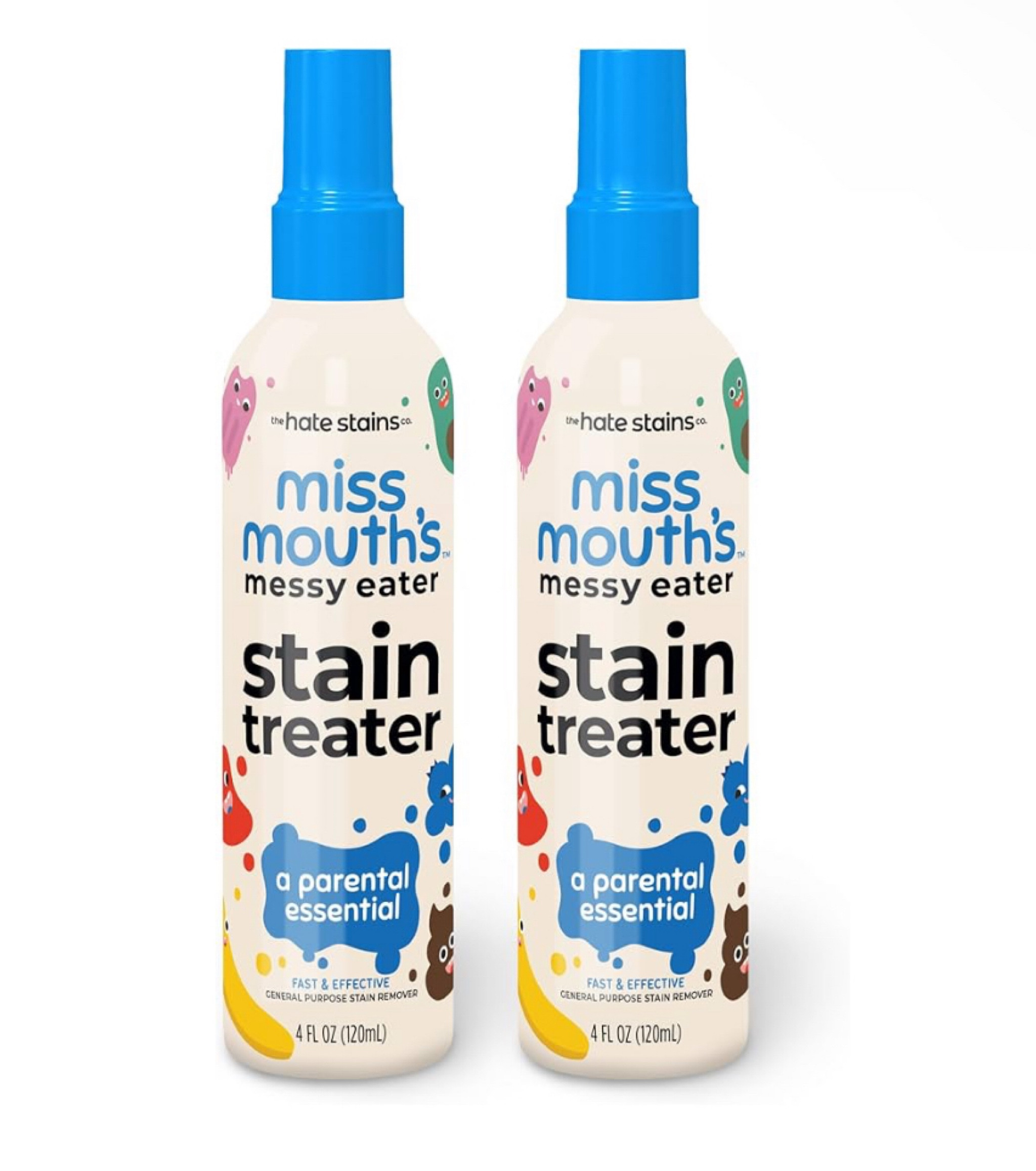 Best Food Stain Remover! 

#LTKKids #LTKBaby #LTKBump