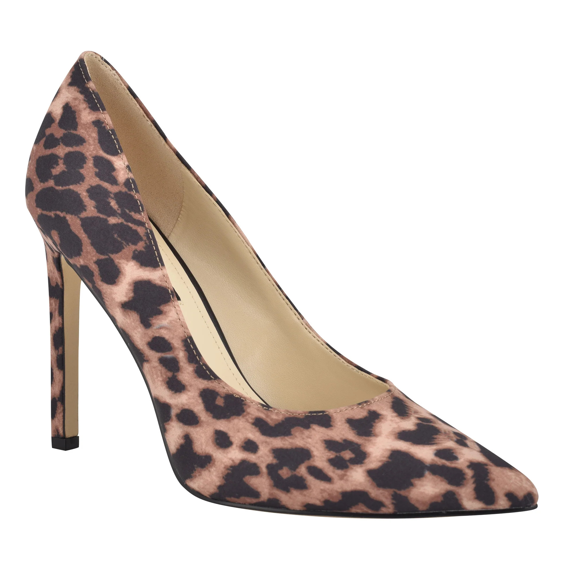 Tatiana Pointy Toe Pumps | Nine West (US)