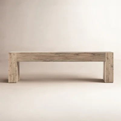 Lockney Console Table | Wayfair North America