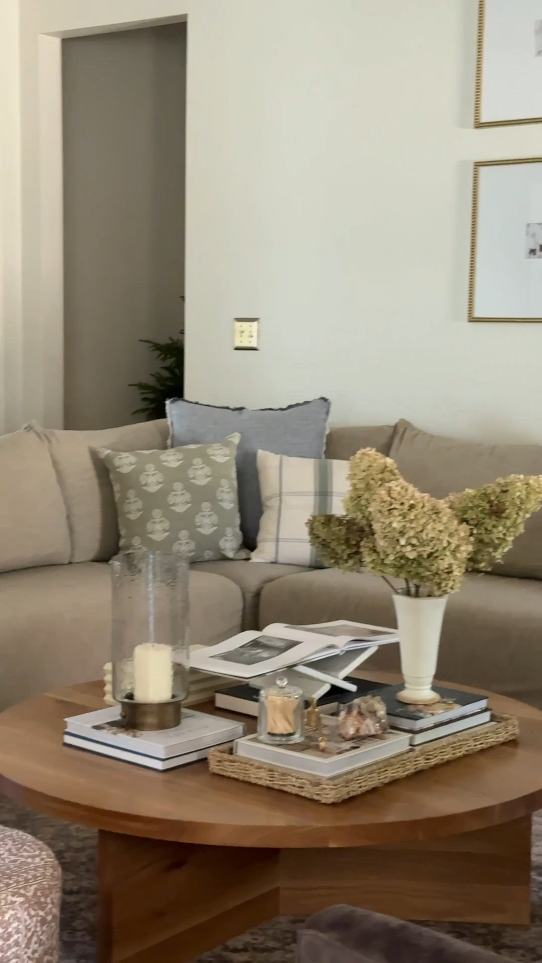 Room aesthetic inspo, winter refresh, romanticizing my room, home refresh, winter refresh, chic home decor, home decor, room vibes ideas, whimsical house decor, home inspo, cozy vibes aesthetic, home cozy vibes, interior designs, house decor inspo, home inspo aesthetic, house decorations, decor inspiration, Nancy Meyers, Neutral, organic, moody aesthetic home, vintage modern, traditional, modern cottage, home decor, interior design, interior styling, home styling, home inspo, neutral decor, modern traditional, earthy interior, interior, interior design, timeless, cozy, Nancy meyers aesthetic, old world European interiors, 2026 design trends, 2026 home decor trends, new home aesthetic, cozy home aesthetic, whimsical home decor, modern cottage,
spring throw pillows, spring decorative pillows, spring accent pillows, spring pillow covers, spring couch pillows, spring sofa pillows, spring living room pillows, spring bedroom pillows, spring home decor pillows, neutral spring pillows, modern cottage spring pillows, minimalist spring pillows, farmhouse spring pillows, organic modern spring pillows, coastal spring pillows, boho spring pillows, linen spring pillows, textured spring pillows, neutral spring throw pillows, beige spring pillows, cream spring pillows, sage green spring pillows, floral spring pillows, striped spring pillows, embroidered spring pillows, block print spring pillows, woven spring pillows, spring pillows for couch, spring pillows for sofa, spring pillows for living room, spring pillows for bed, spring pillows for chairs, spring pillows for sectional, affordable spring pillows, luxury spring throw pillows, Amazon spring pillows, Target spring pillows, Wayfair spring pillows, designer spring pillows, neutral spring pillow covers, best spring throw pillows, spring pillow styling ideas, spring pillow arrangement, how to style spring pillows, spring pillow refresh, easy spring pillow update, spring pillow color palette, spring couch decor ideas, spring decor, spring decorations, spring pillow pairings

#LTKHome