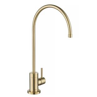 Kitchen Faucets | Wayfair North America
