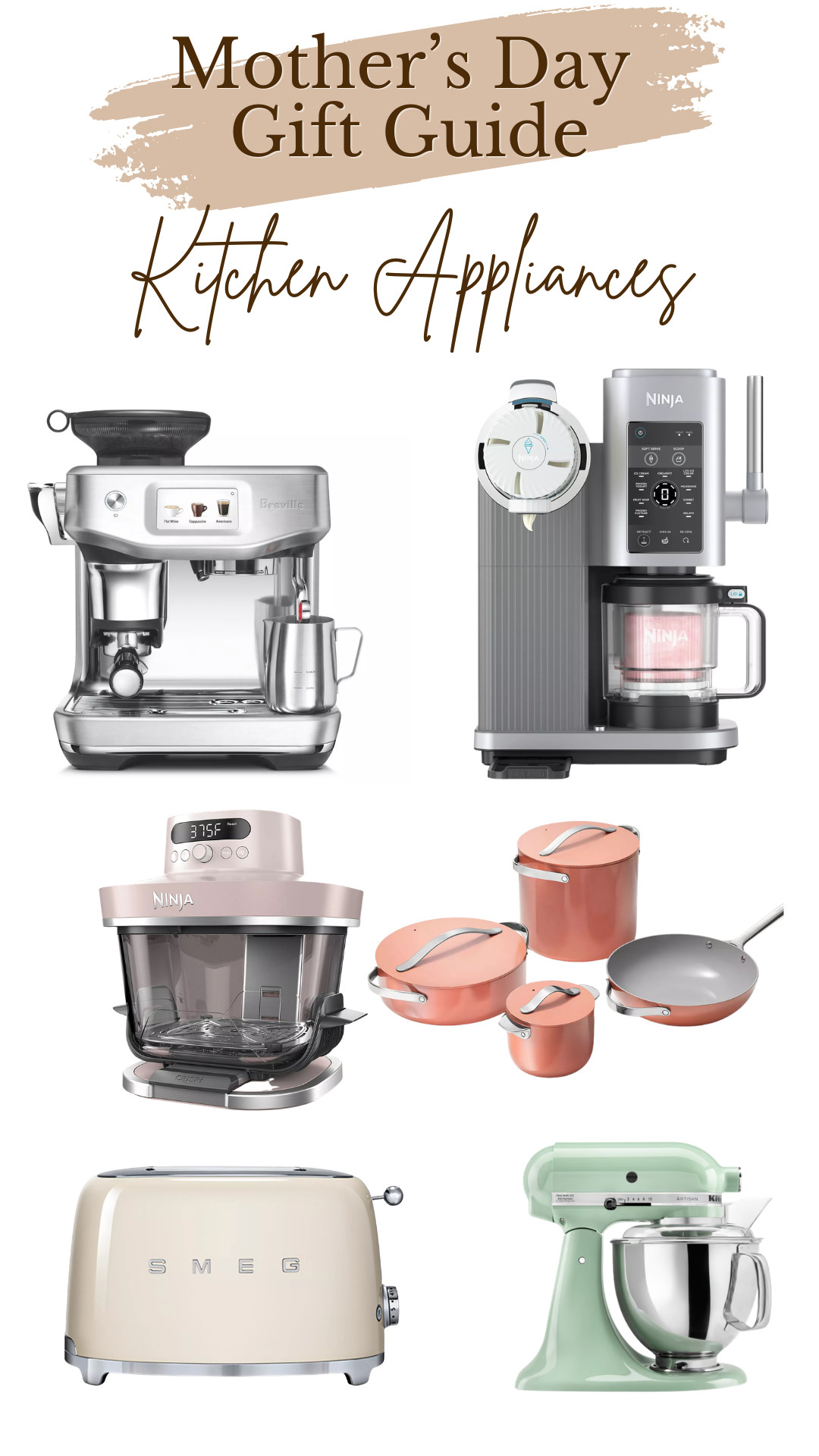 Picked these for moms who enjoy cooking & hosting 💗
Practical, pretty & so useful.

#MothersDayGifts #KitchenEssentials #HomeFinds #GiftGuide #CookingLovers #LTKFinds #LTKHome #EverydayEssentials #GiftIdeas 

 #LTKMothersDay #LTKmomlife #LTKHome
