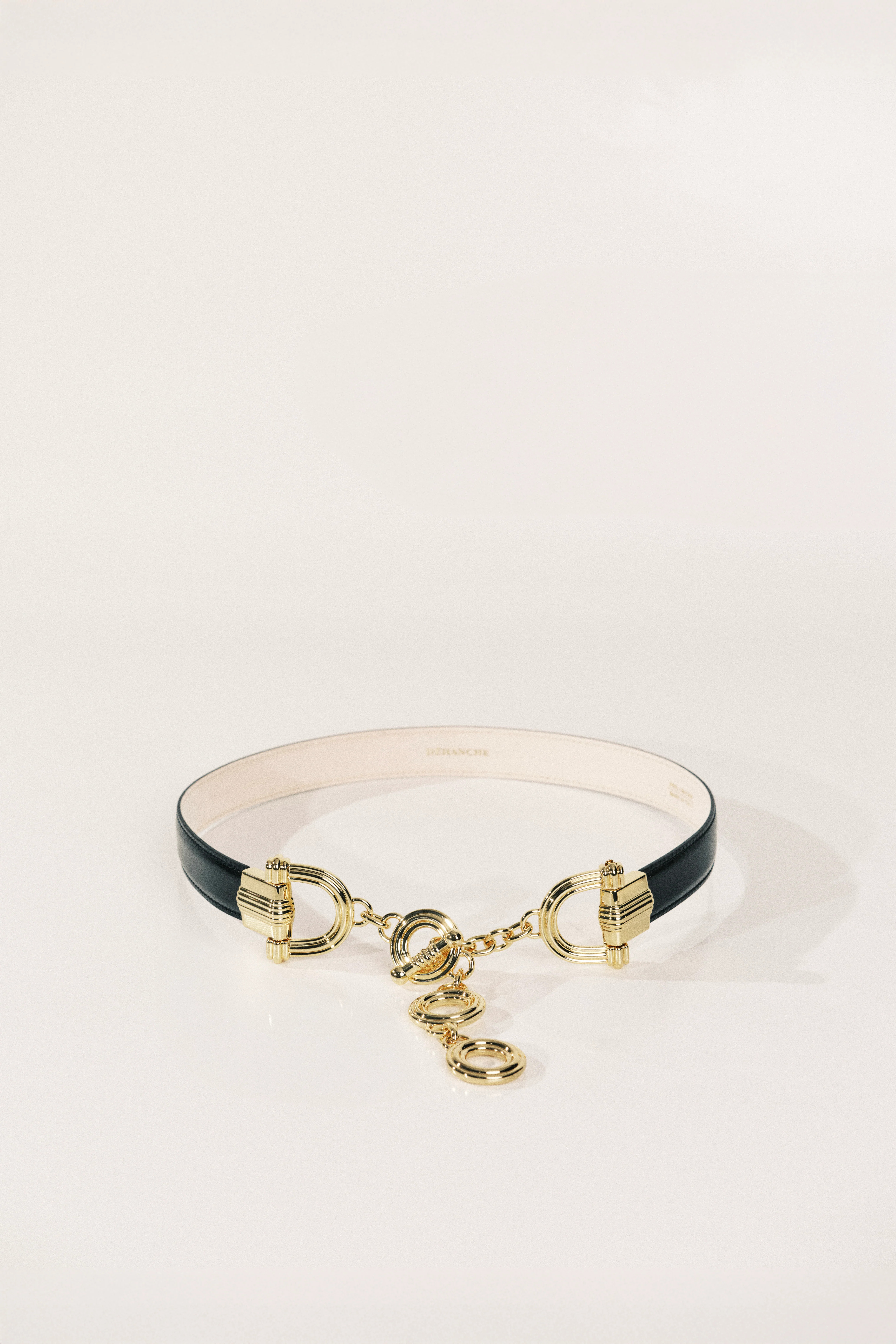 Additional 30% off sale | Déhanche