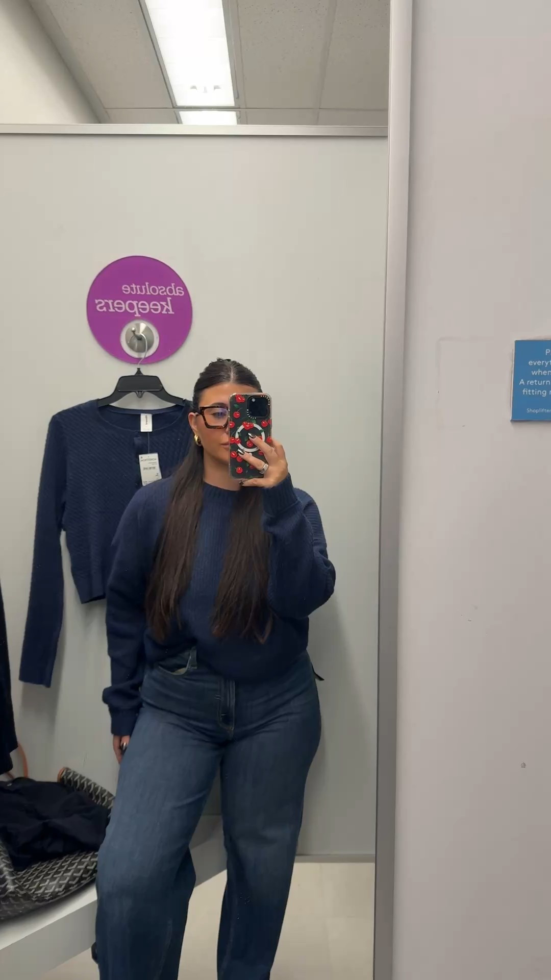 So many ways I plan on styling this for the fall!!
Size: M
#nordstrom #nordstromrack #fallfashion 



#LTKSeasonal #LTKFallSale #LTKMidsize