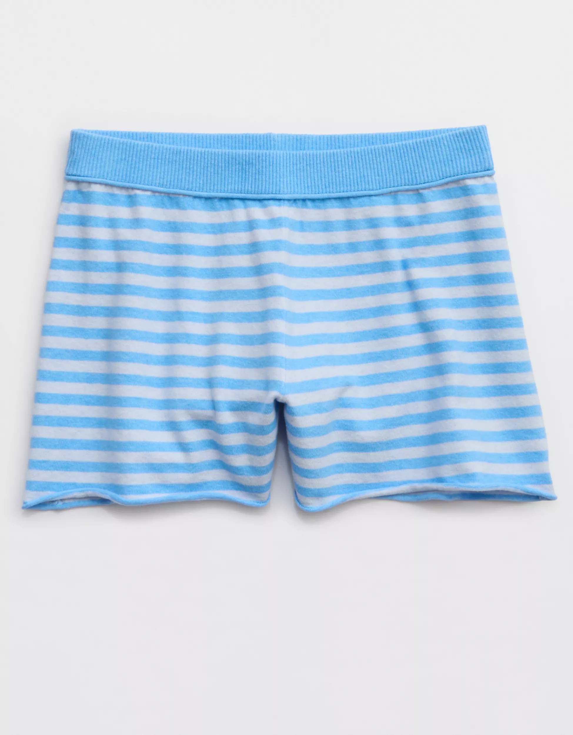 Aerie Sunday Soft Short | Aerie