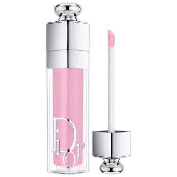 Dior Addict Lip Maximizer Plumping Gloss | Sephora (US)