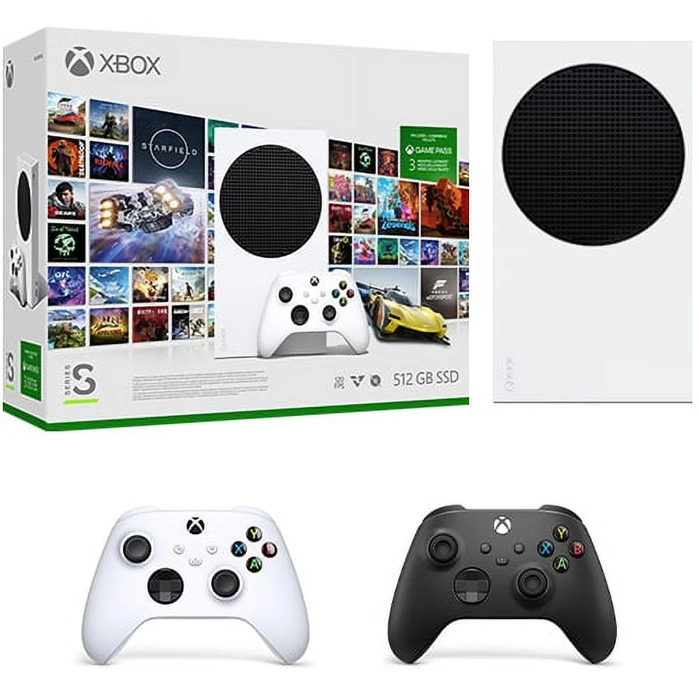 Xbox | Walmart (US)