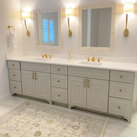 frida cream | The Loom and Company