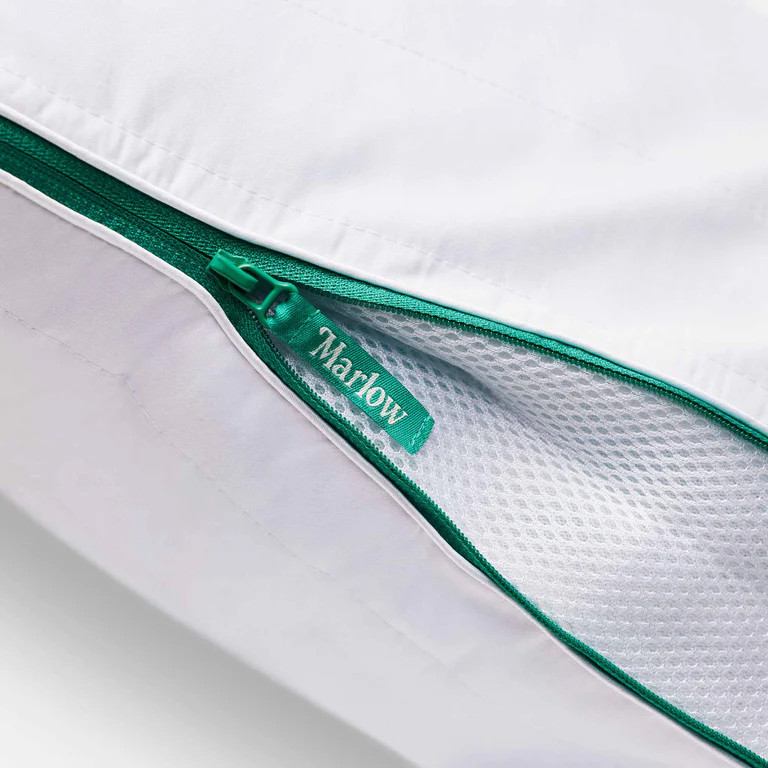 Marlow Pillow | Brooklinen