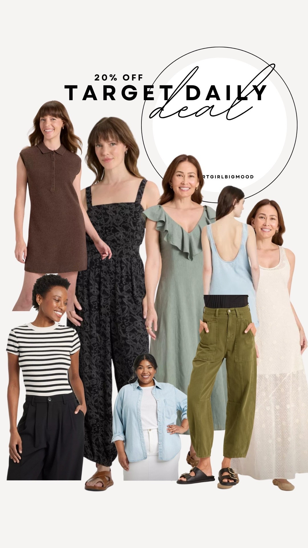 #LTKSaleAlert #LTKOver40 #LTKSeasonal