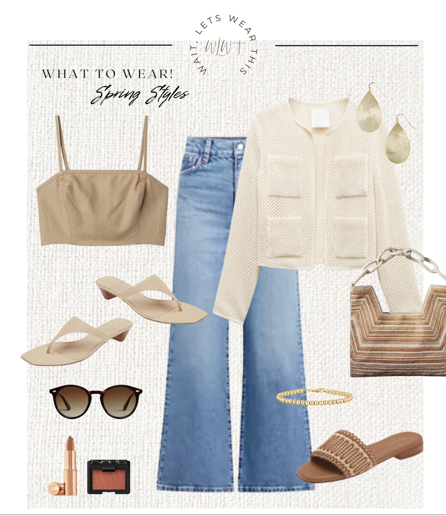 May finds! 

#LTKstyletip #LTKover40