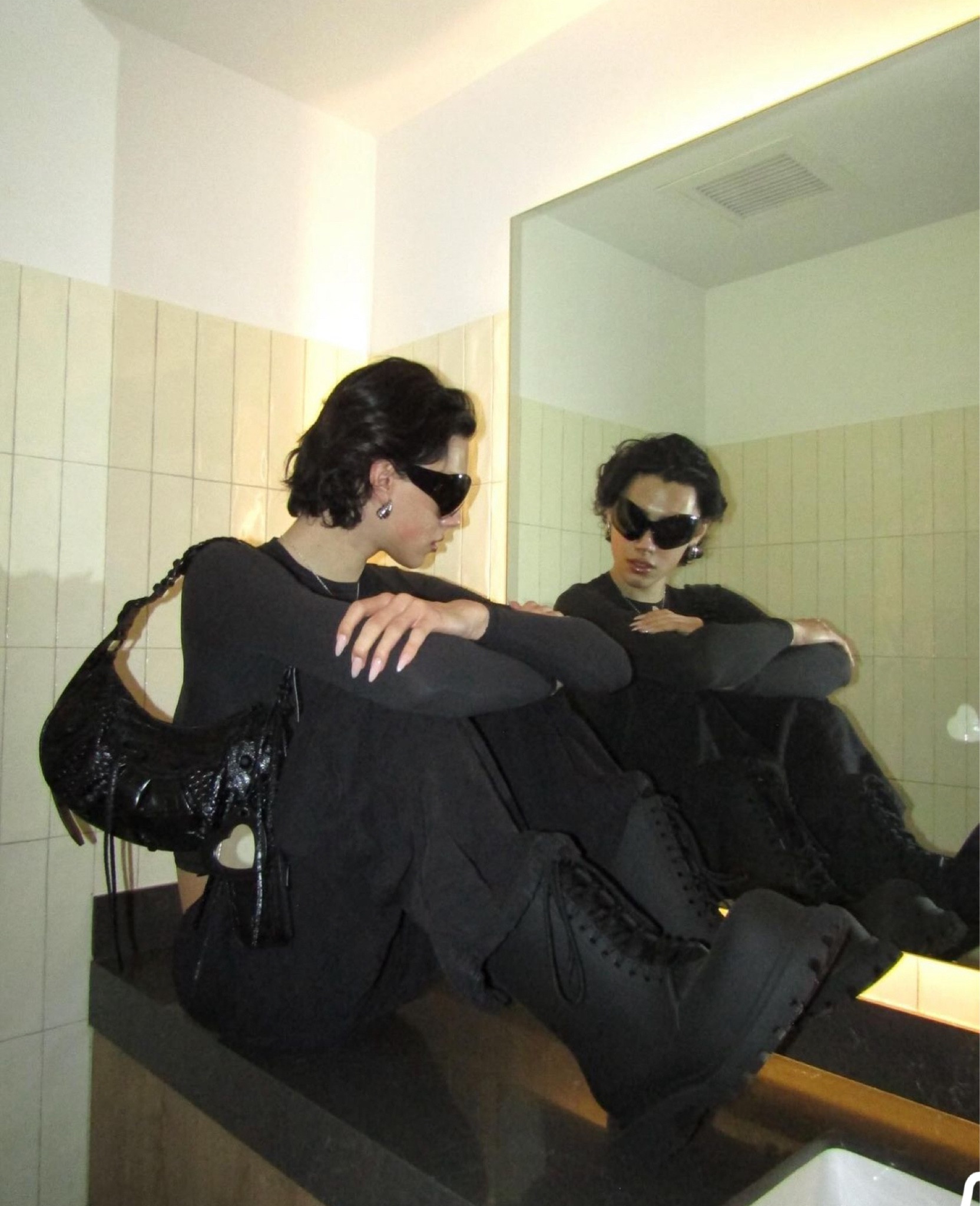 #LTKstyletip #LTKHoliday #LTKshoecrush