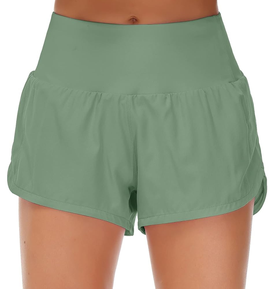 Origiwish | Amazon (US)