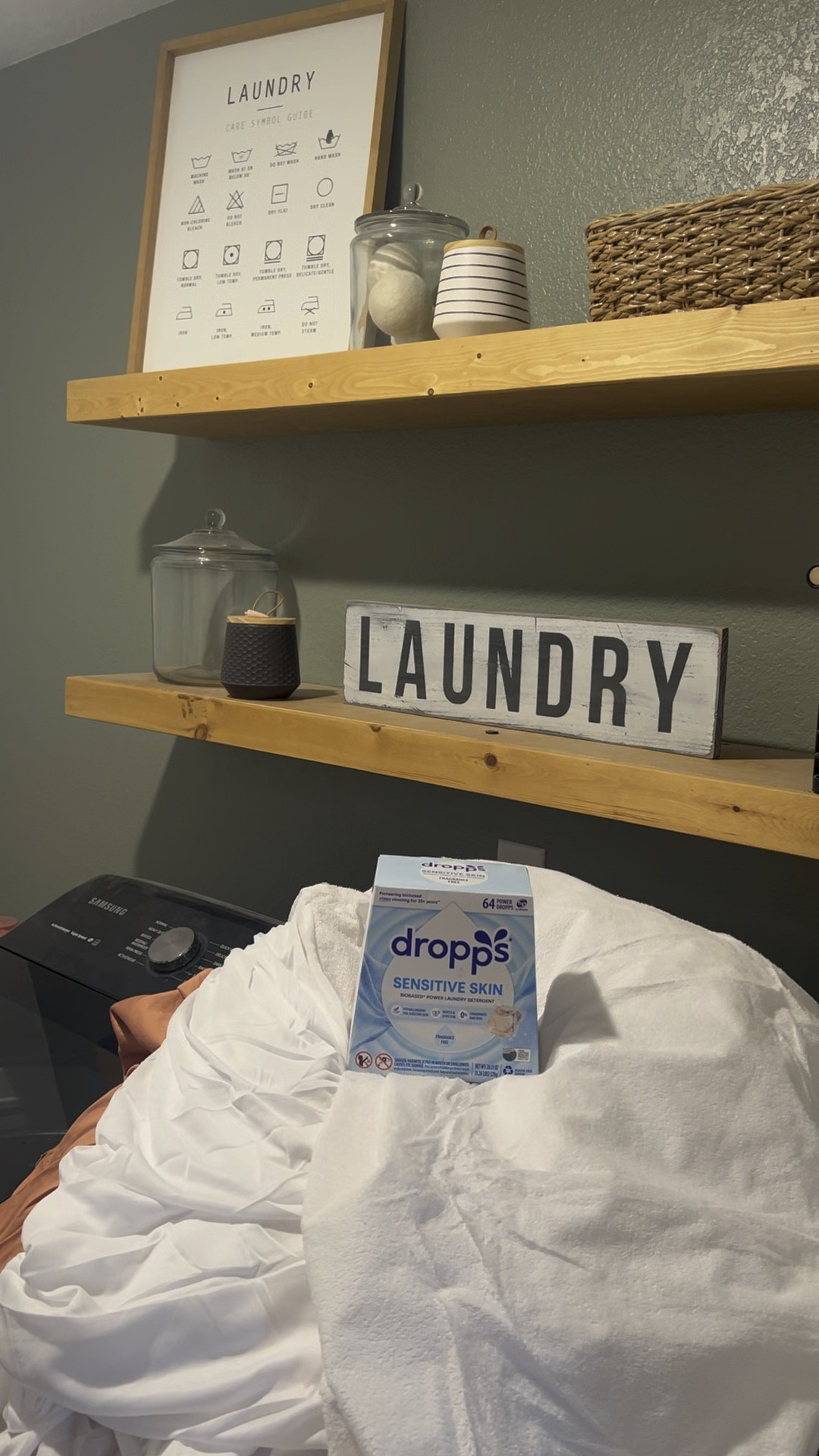 Laundry soap dishwasher soap clean products 

#LTKBeauty #LTKFamily #LTKHome