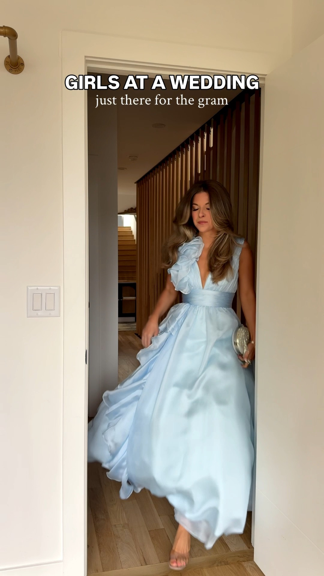 wedding guest dresses for every girl 

i did my normal size 2/small in most
i sized down to 0/xs in first blue dress & elliatt dress

Wedding guest
Formal event
Black tie
Special occasion
Sequin
Floral
Winter event
Holiday party
#LTKHoliday

#LTKSaleAlert #LTKWedding