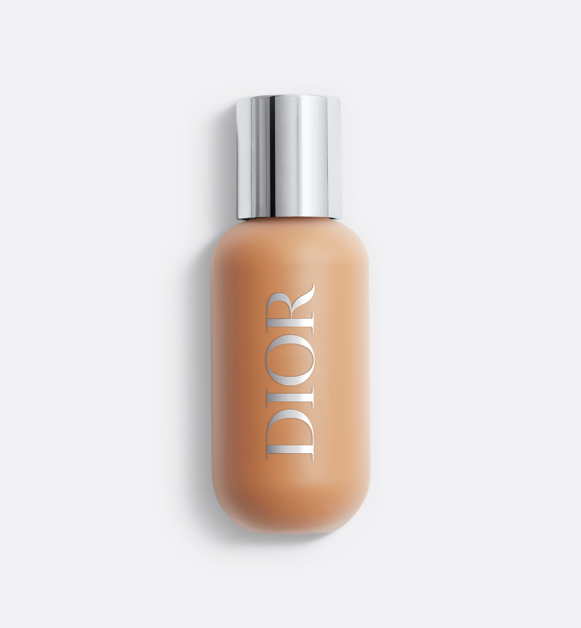 Dior Backstage Face & Body Foundation - Face and Body Foundation - 5N Neutral | Dior Beauty (US)