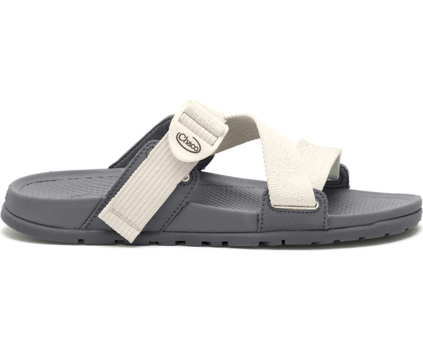 WOMEN'S LOWDOWN SLIDE | Chaco