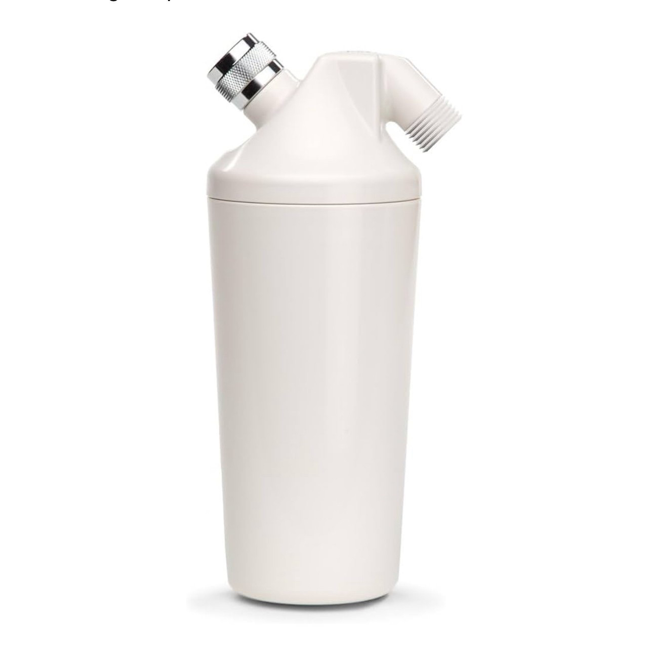 ~ great price amazing results shower head filter ~ 