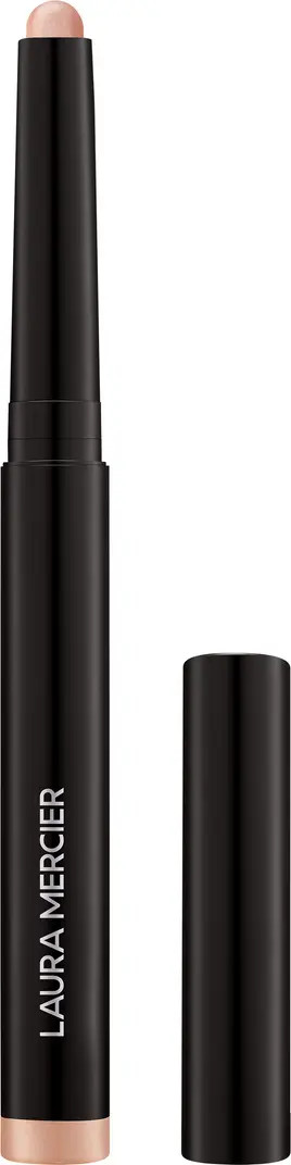 Caviar Stick Eyeshadow | Nordstrom
