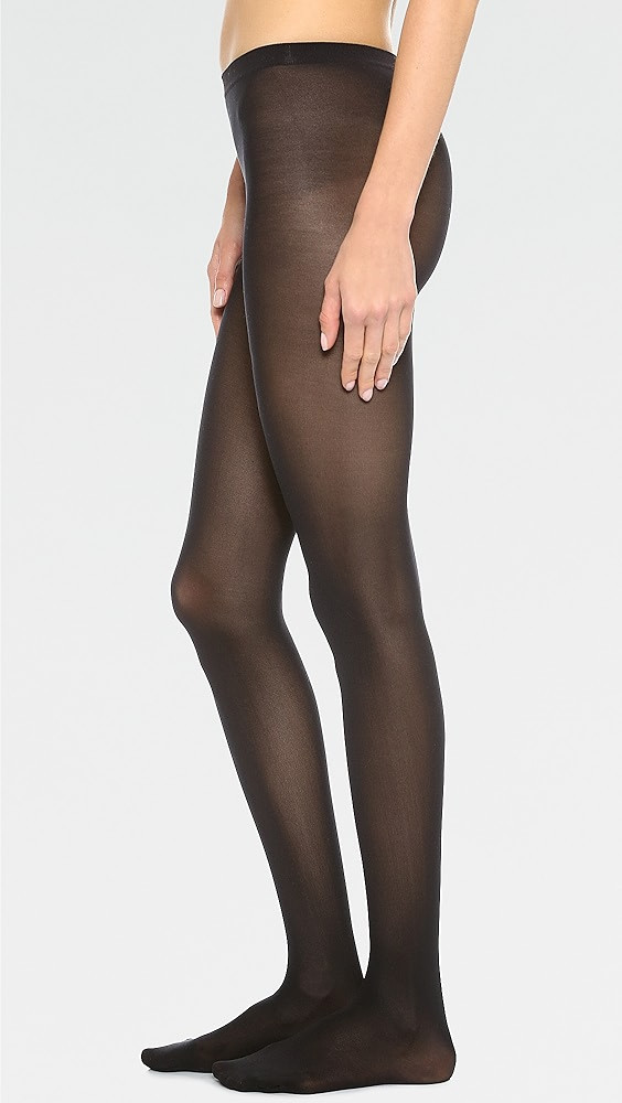 Velvet De Luxe 50 Tights | Shopbop