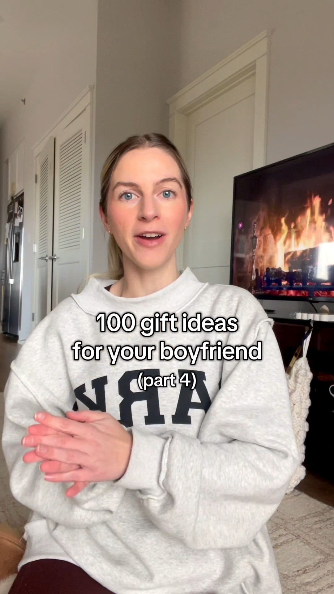 Gift ideas for boyfriend, gifts for boyfriend, gifts for him, gift guide for him, gift guide for boyfriend 

#LTKSaleAlert #LTKGiftGuide #LTKFindsUnder100