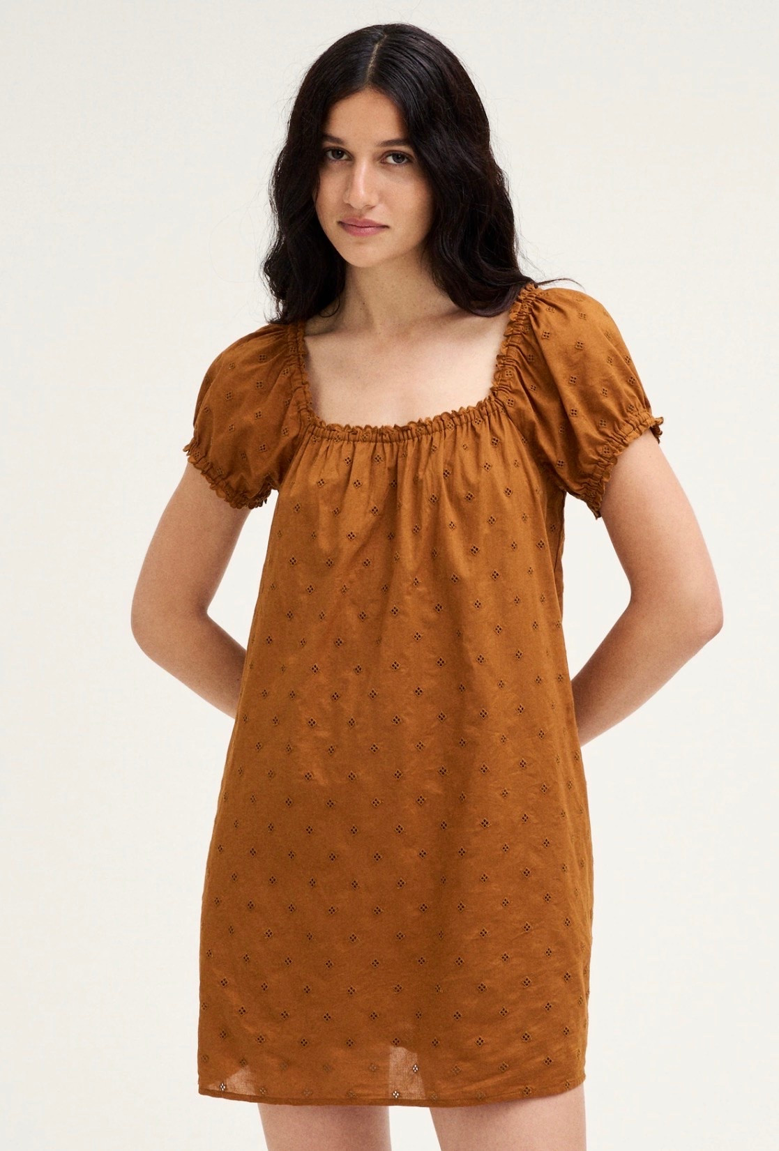 New Madewell!

#LTKgrwm #LTKmomlife #LTKootd